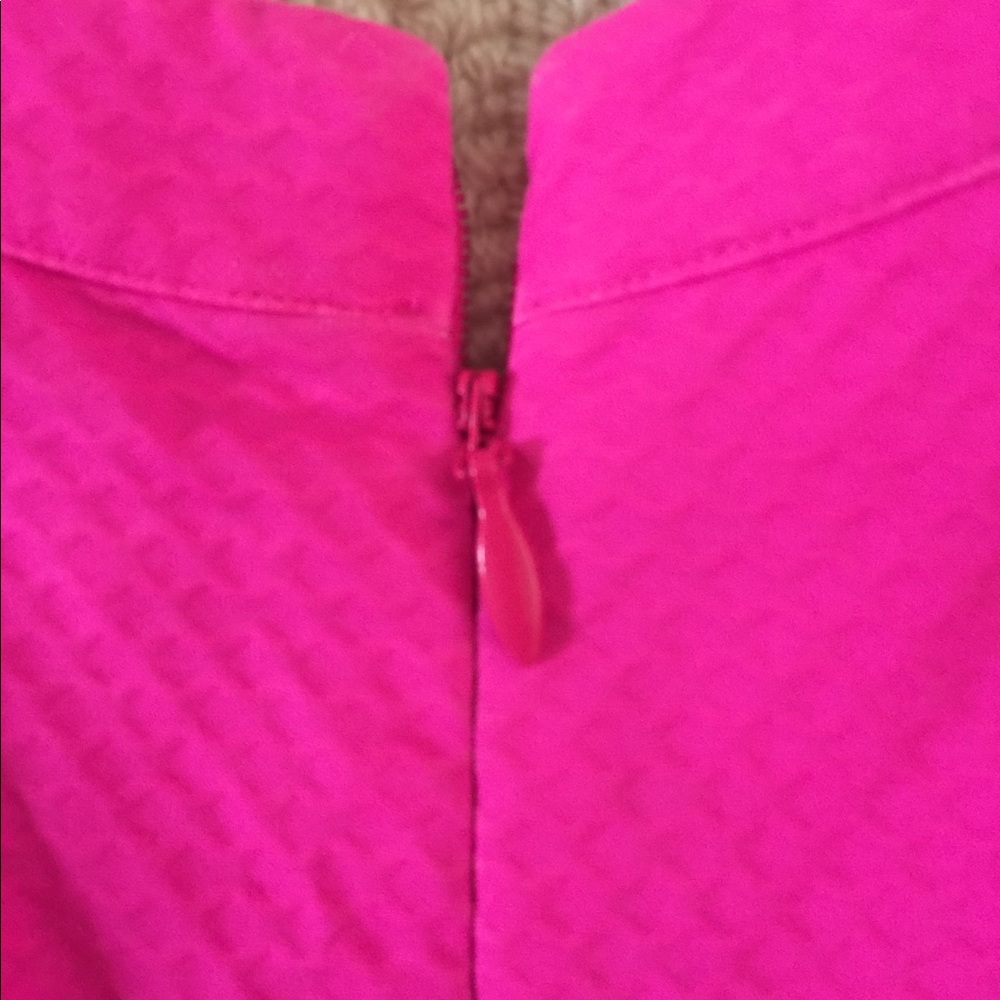 Dress - Picture 6 of 6